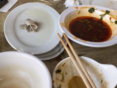 -宋记爆肚(酒仙桥店)
