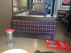-洪兴砂锅·融合砂锅菜(三站店)