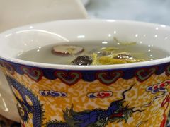 -津门老羊家·铜锅涮羊肉·烧烤(科技园店)