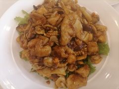 -大铁勺酒楼(宾水西道店)