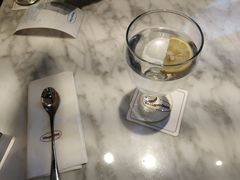 -哈根达斯(虹口店)