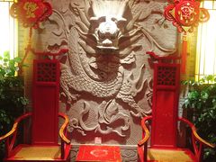 -小龙坎火锅(双林店)