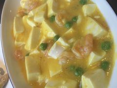 -皇后餐厅-煲仔·小菜·打边炉(古北店)