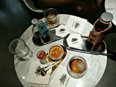 -Badmarket(庙前西街店)