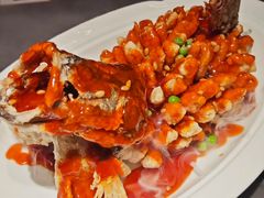 -人和馆·上海菜(徐汇店)