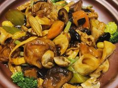 -黔香阁·味(花木店)