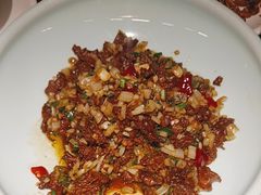-四灶儿·2005地道杭帮菜(杭州鼓楼1店)