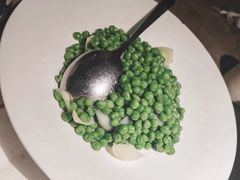 -新白鹿餐厅(嘉兴八佰伴华府店)