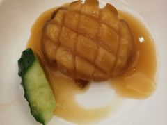 -白金汉爵大酒店·中餐厅(相城店)