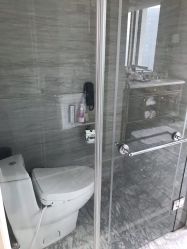-舒雅母婴护理中心(近江中心)
