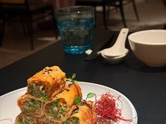 -珍宝海鲜JUMBO Seafood(北京SKP店)