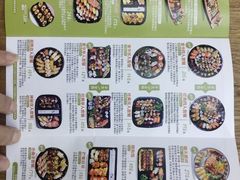 -河风精致寿司(尼盛店)