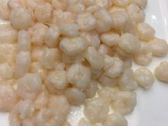 -和记小菜(七宝店)