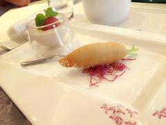 -新富汇西郊公馆(怡甸别墅店)