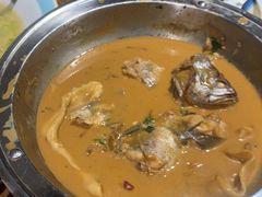 -和源祥·日照菜扛把子(万平口一店)