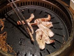 -嘿嘟嘟·肋条烧肉放题(爱融荟城店)