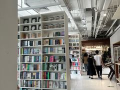 -PAGEONE(北京坊店)