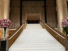 -爱马仕 HERMES(王府井步行街店)