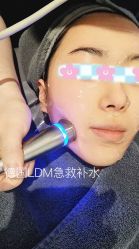 -春田皮肤管理中心品牌旗舰店