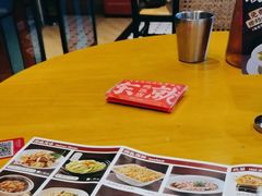 -东就鸭饭店·古早海南菜(友谊南海城店)
