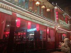 -川道拐耗儿鱼(置信路店)