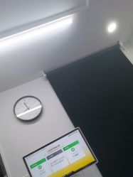 -洁铭新加坡医美