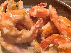 风范汁焗龙虾仔-万丽轩·粤菜(王府井金茂万丽酒店)