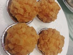 -金米箩大酒店(五角场店)