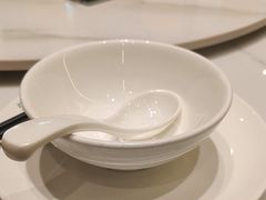 -湘当有饭剁椒鱼头(昆山招商花园城店)
