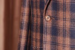 -优山定制西服衬衫大衣(国贸店)