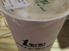 -1点点(金桥店)