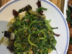 -滇铺子·云南特色菜·第九届野生菌美食节(东风东路c86店)