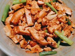 -遇见湘·地道湖南菜(黄埔泰丰店)