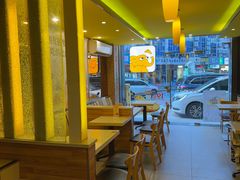 -尊宝比萨(华景新城店)
