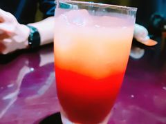 -明日叶日本料理(新区淮海街店)