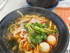 -姐弟俩土豆粉(沈阳铁西万达店)