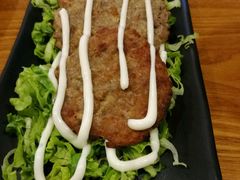 -张记盱眙龙虾