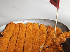-鲁达面馆本帮风味(共康东路店)