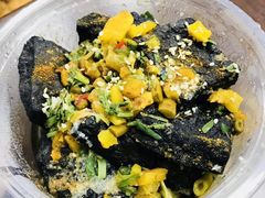 -湘下佬·老长沙吃货铺(顺成·大融城店)
