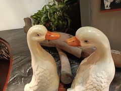 -湘当爱·鲜煮现炒(松岗立业路店)
