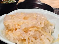 -京炭铜锅涮肉·羊蝎子·羊肉炉(保利·时光里店)