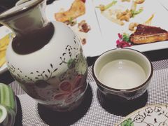 -味见·荣家(亚泰大街店)