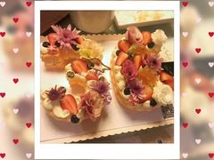 -UMe·玖觅(曲江店)