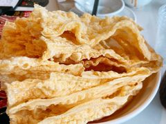 -陈记顺和牛肉火锅馆(林乐路店)