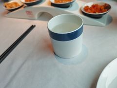 -凤凰湘语(浦东旗舰店)