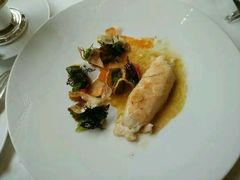 -Epicure