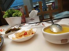 -韩宫宴炭火烤肉(印象城店)