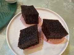 -外沙疍家棚酒楼