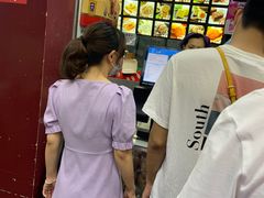 -宫廷糕点铺