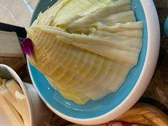 -鱼豆吉·豆浆鱼火锅(宜昌万达店)